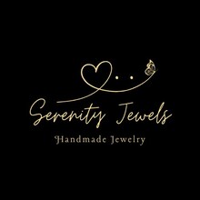 storefront logo